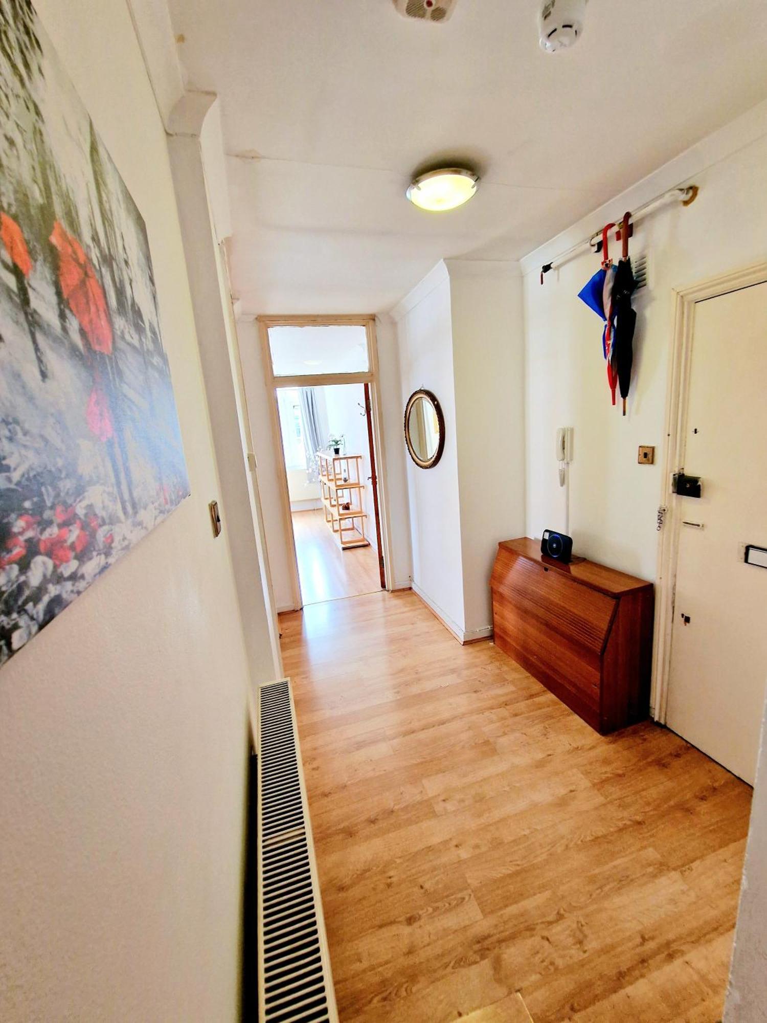 Bright & Spacious Home In Building With Lift, Right Next To Bayswater Station - Walk To Kensington Palace, Hyde Park, Little Venice & Notting Hill Londýn Exteriér fotografie